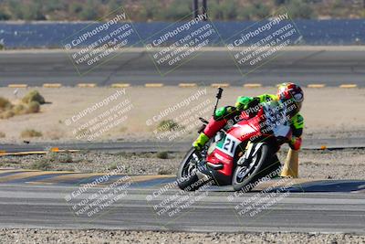 media/Oct-21-2024-Moto Forza (Mon) [[0d67646773]]/B Group/Session 2 (Turn 14)/
